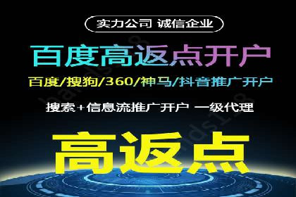 百度竞价排名服务：企业推广的秘密武器